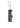 LOWLINE® Skript Air Freshener