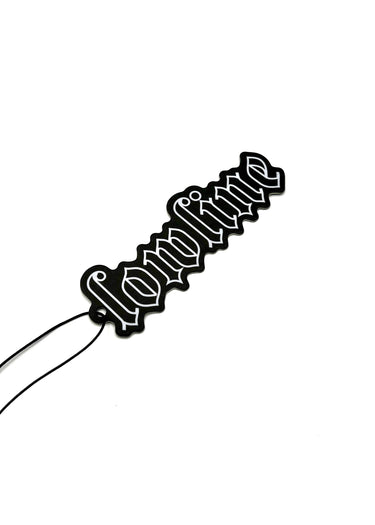 LOWLINE® Skript Air Freshener