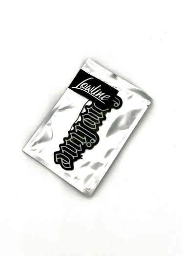 LOWLINE® Skript Air Freshener