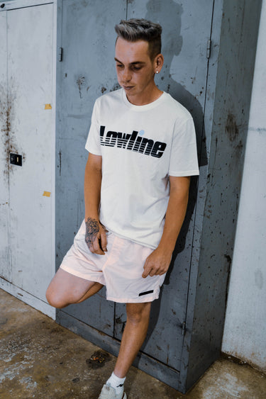 LOWLINE® Swimshorts