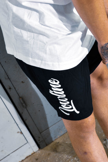 LOWLINE® Swimshorts