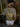 LOWLINE® Shirt HOWLOW 25