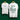 LOWLINE® Shirt ROLL IN