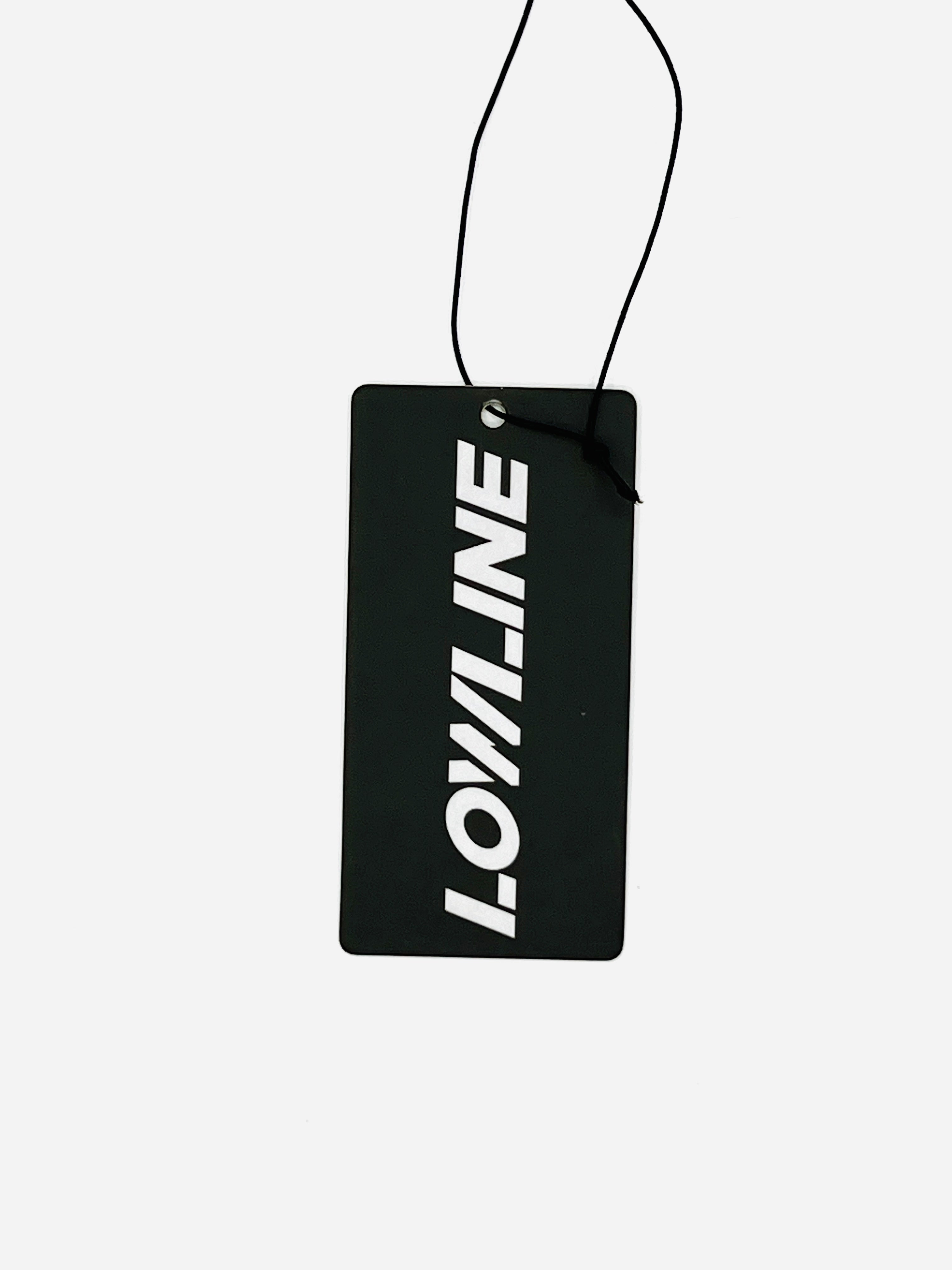 LOWLINE® Air Freshener