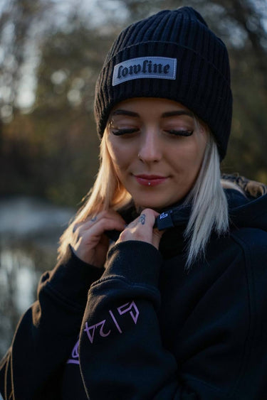 LOWLINE® BEANIE LIMITED