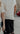 LOWLINE® Short Basic