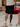 LOWLINE® Short Basic
